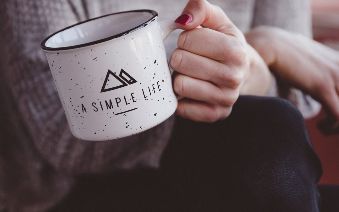 How to write your Value Proposition Statement?
